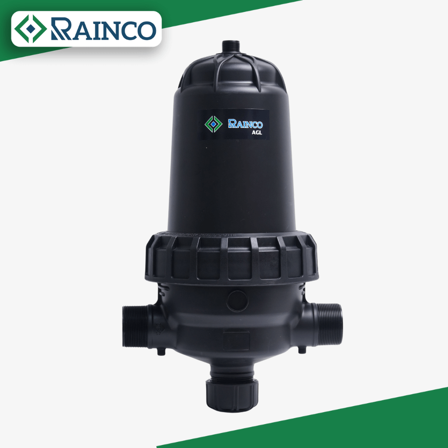 loc-dia-chu-Te-Rainco-phi-60mm (2)