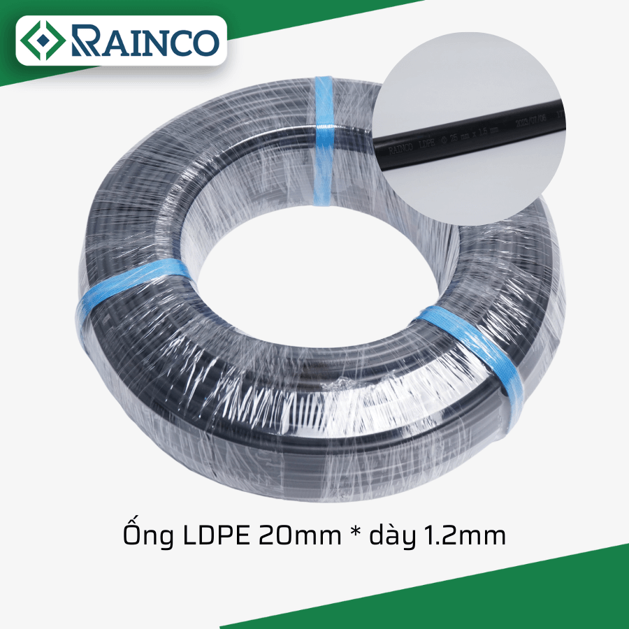 Ong-tuoi-cay-LDPE-20-mm-day-1.2mm (1)