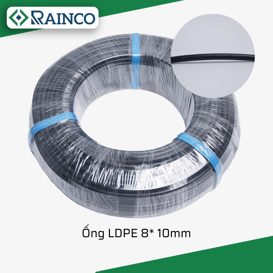 Ong-tuoi-cay-LDPE-8-10-mm (1)