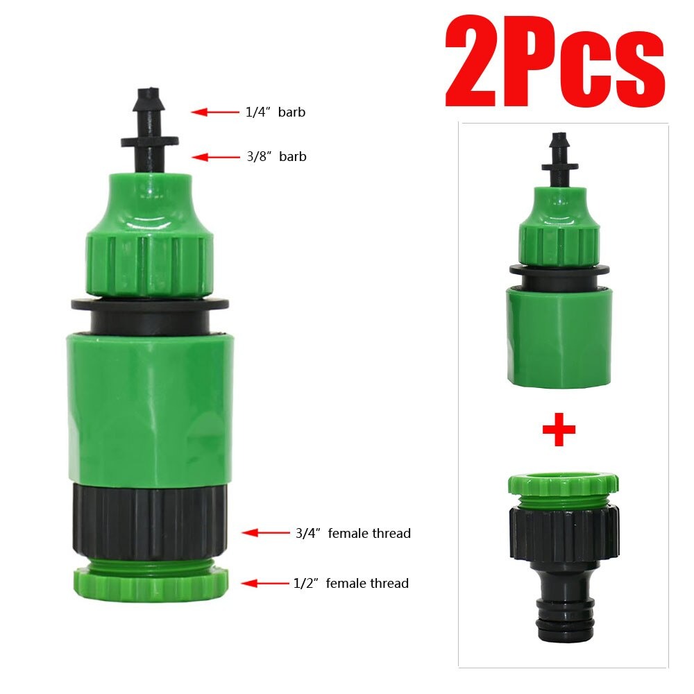 2-khớp-nối-nhanh-adapter-với-nam-1-4-id_main-0