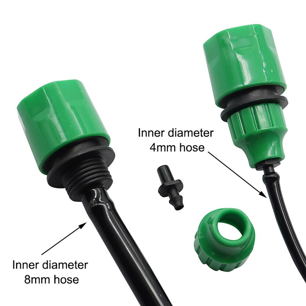 2-khớp-nối-nhanh-adapter-với-nam-1-4-id_main-4