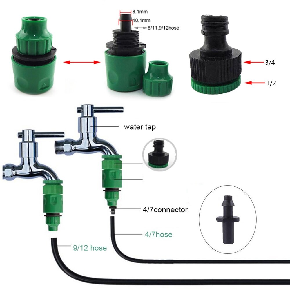 2-khớp-nối-nhanh-adapter-với-nam-1-4-id_main-5