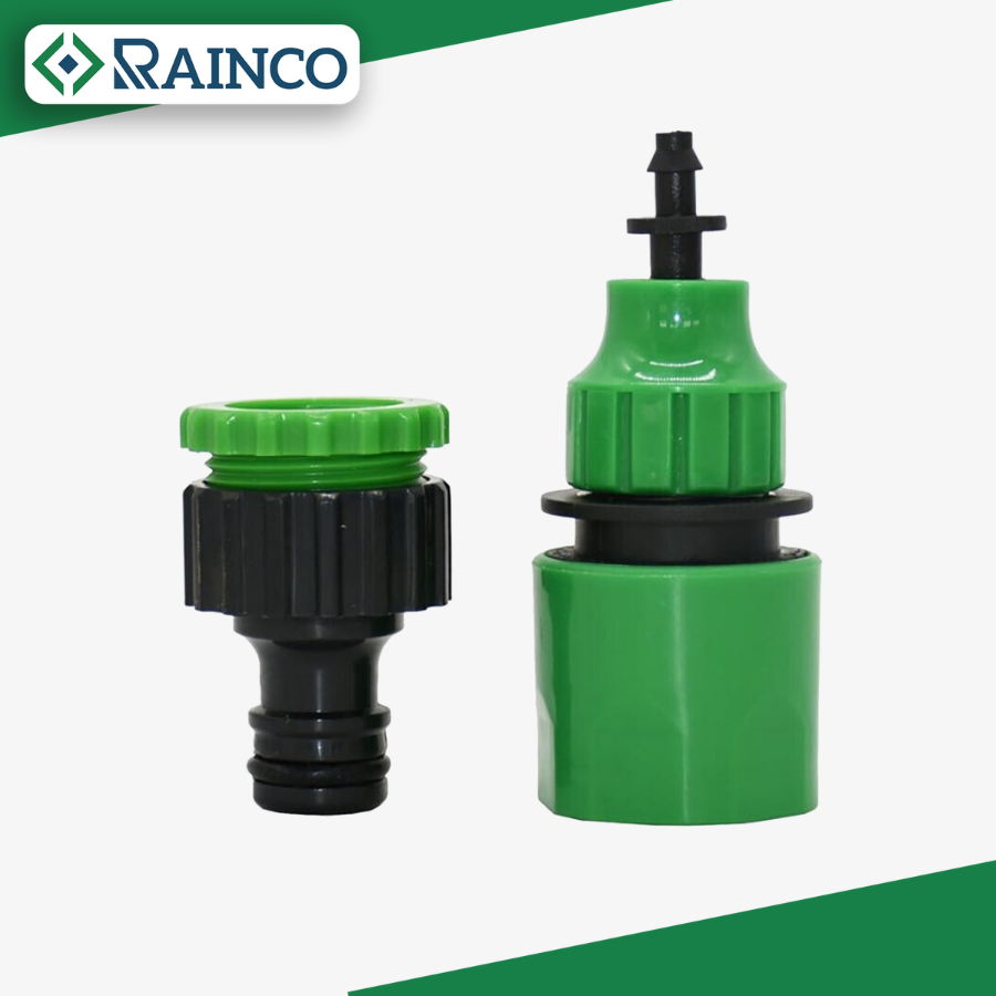 Bo-khop-noi-nhanh-ra-ong-6mm-10mm-ren-trong-21-27mm