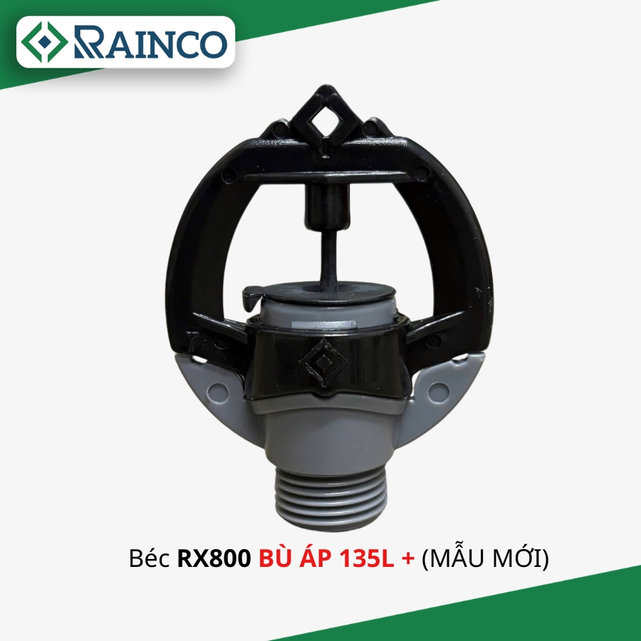 Bec-RX800-bu-ap-135L-maumoi