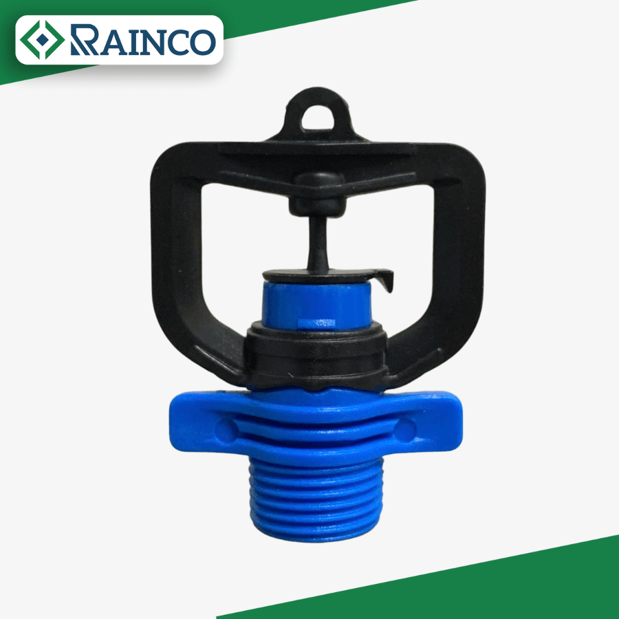 R700KBA200L (1)