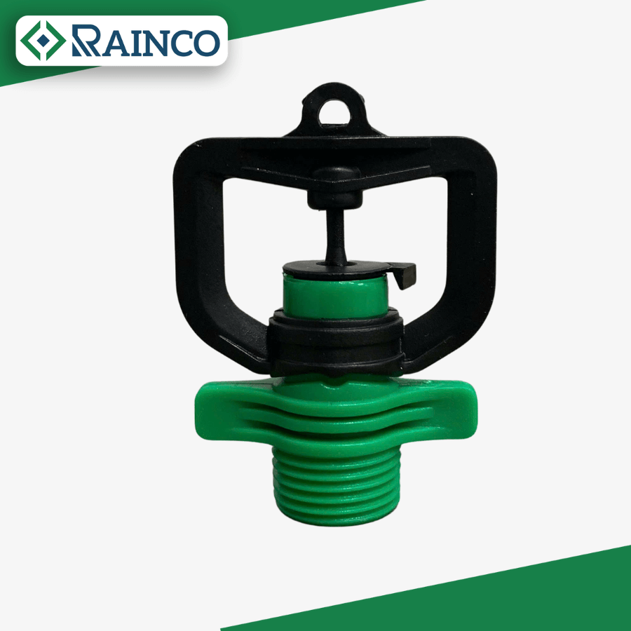R700buap60L (1)