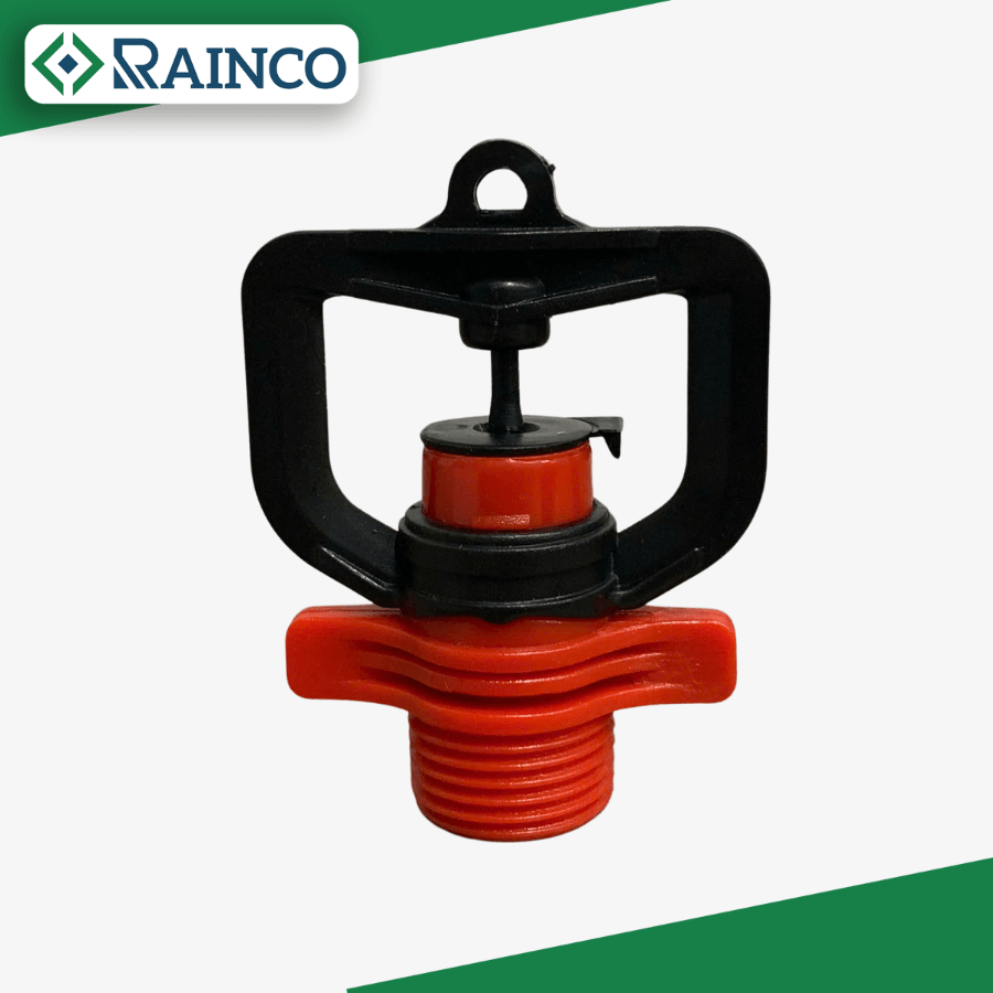 R700buap90L (1)