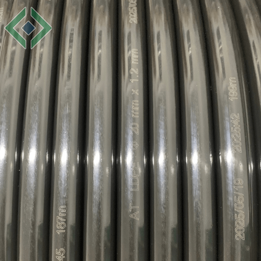 Ong-LDPE-20-1.2mm (1)