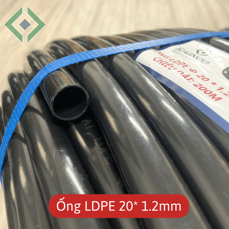 Ong-LDPE-20x1.2mm (1)