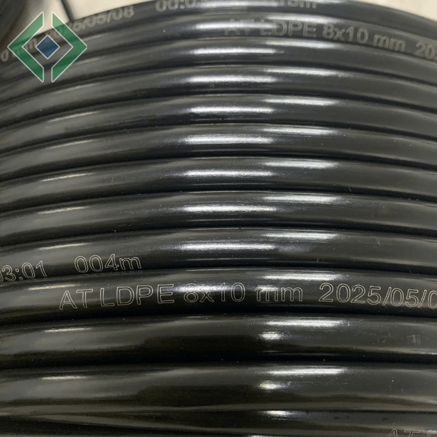 Ong-LDPE-8x10mm (1)