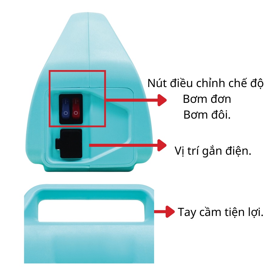 sg-11134201-22100-5839t0choaivce Oris