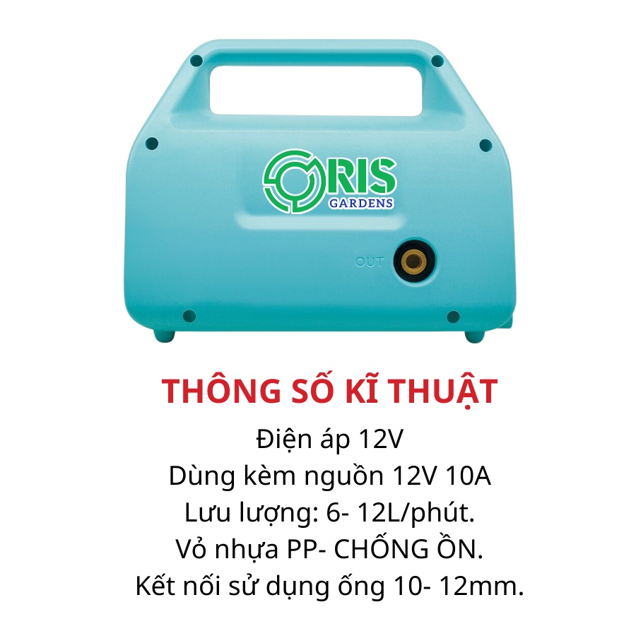 sg-11134201-22100-6z1dm3choaiv71 Oris
