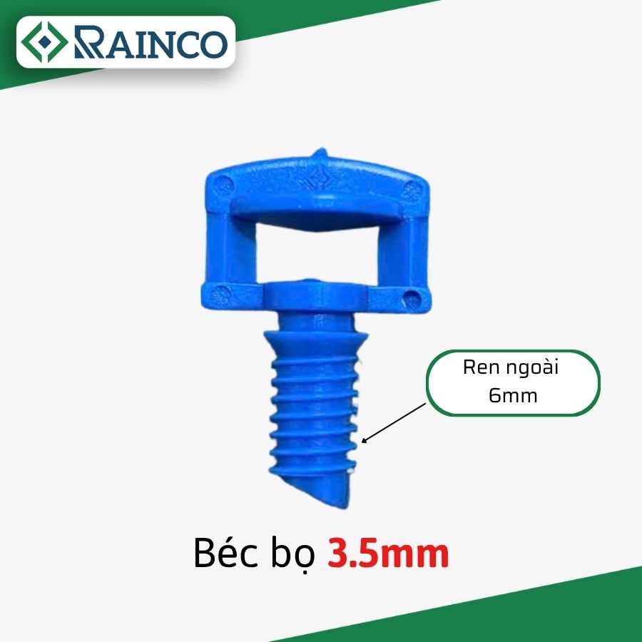 Bec-bo-3.5mm-ren-ngoai-6mm