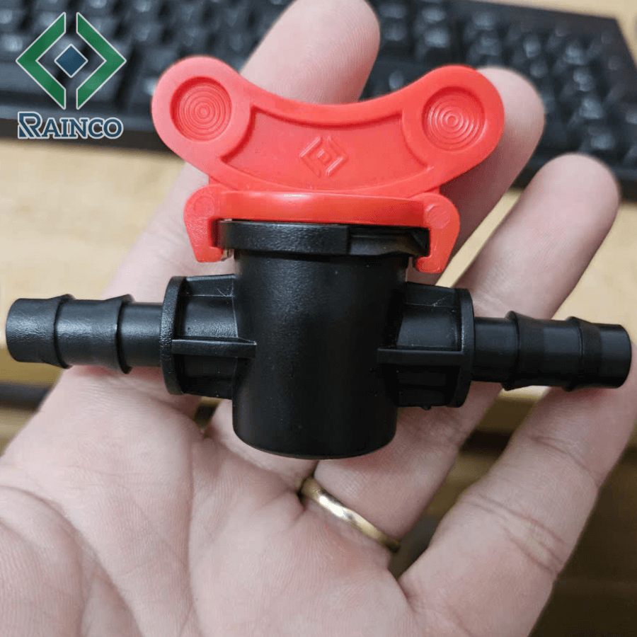 VankhoaongLDPE12mm (1) (1)