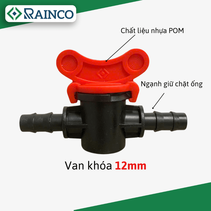 VankhoaongLDPE12mm (3) (1)