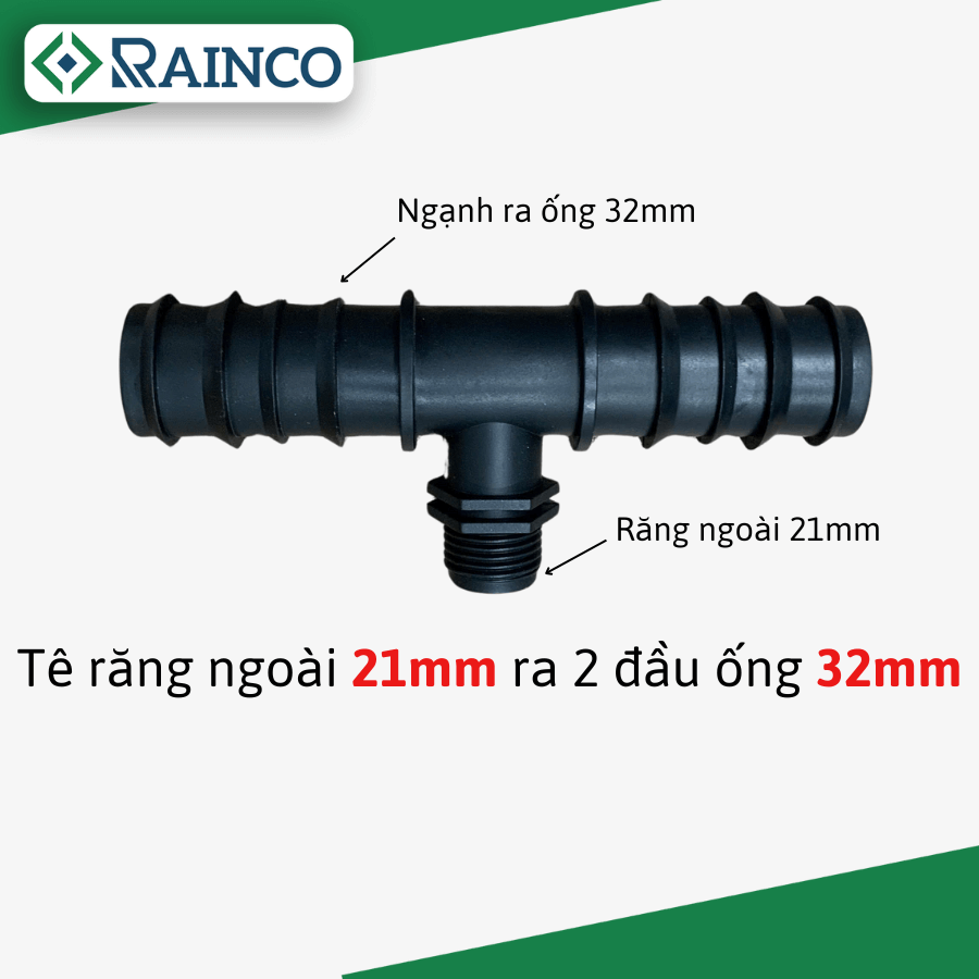 Te-ren-ngoai-21mm-ra-ong-32mm (1)