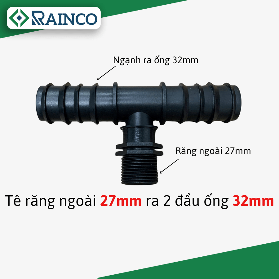 Te-ren-ngoai-27mm-ra-ong-32mm (1)