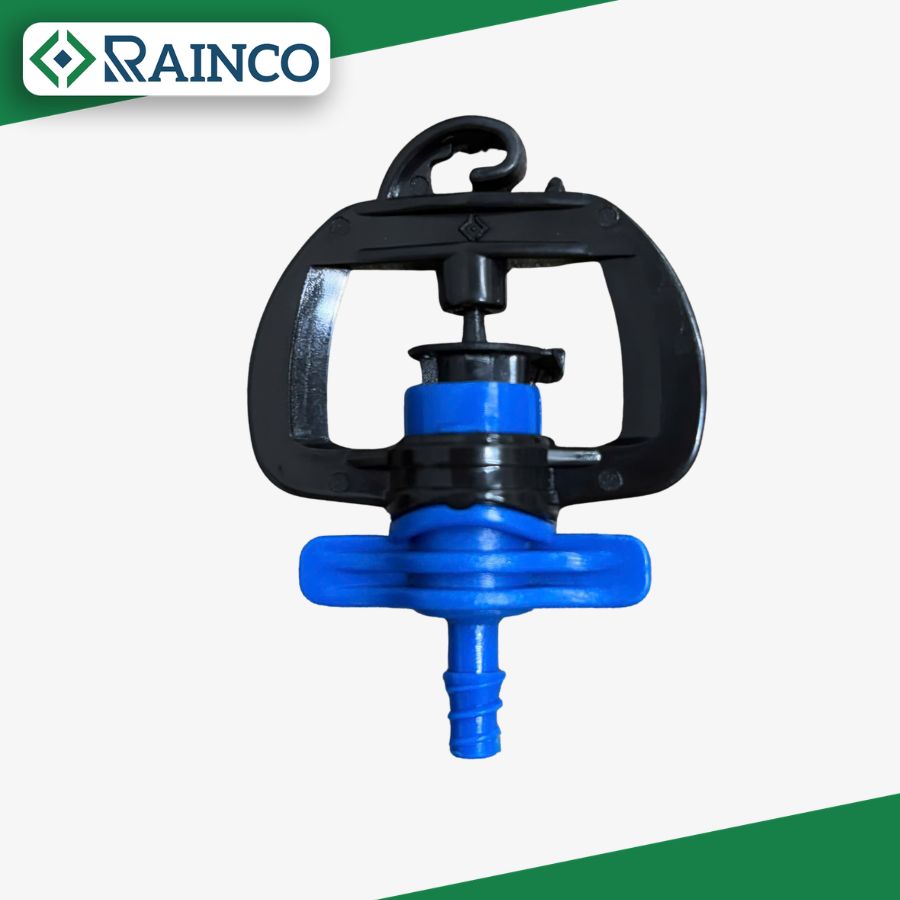 Bec-tuoi-R8-duoi-6mm-220L