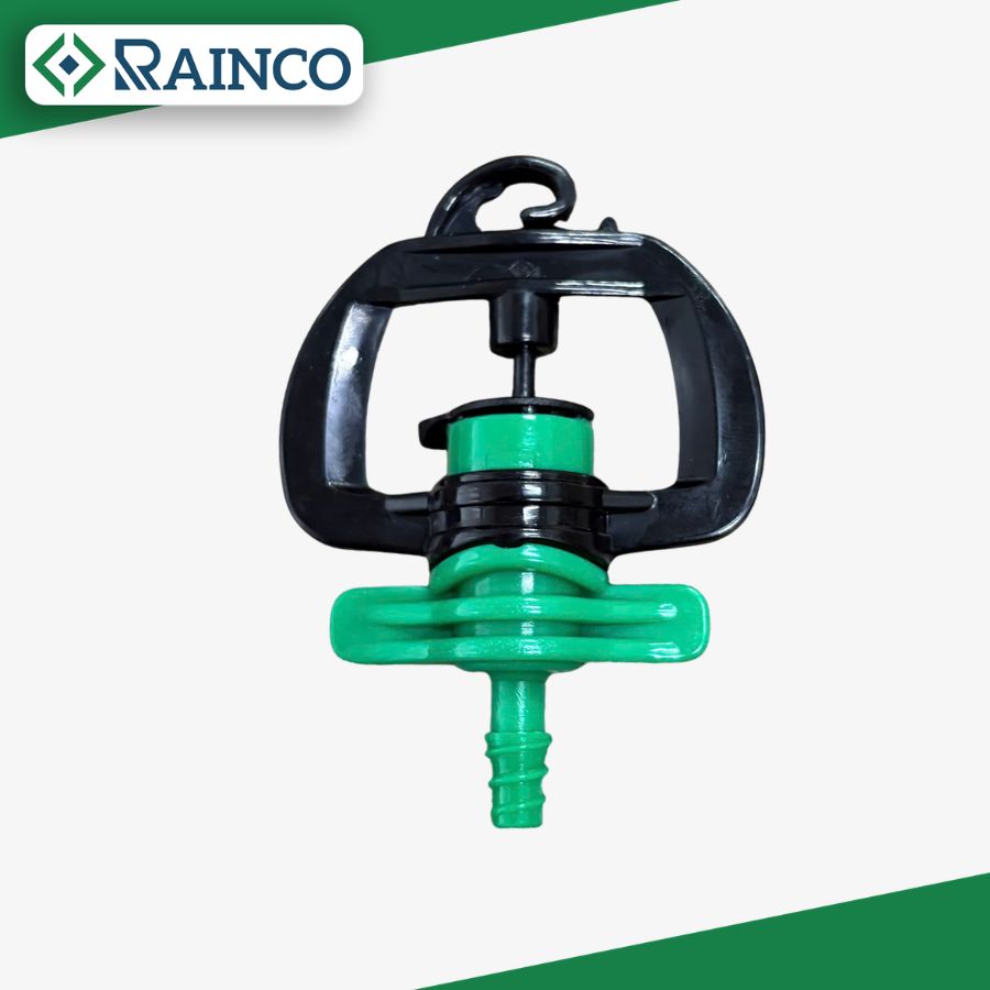 Bec-tuoi-R8-duoi-6mm-60L