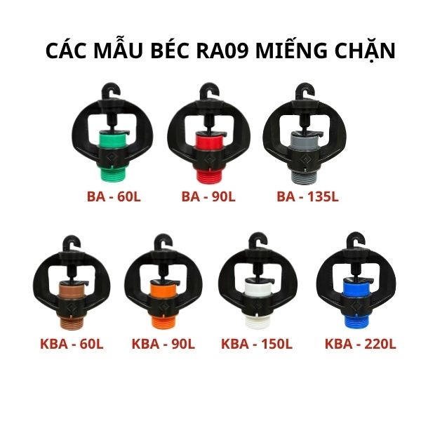 Nội dung đoạn văn bản của bạn