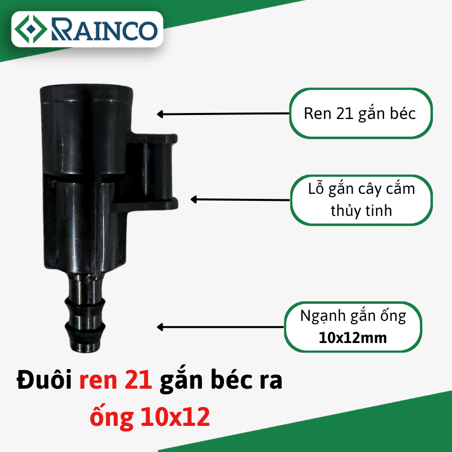 Chan ren 21 ra ống 1012 (1)