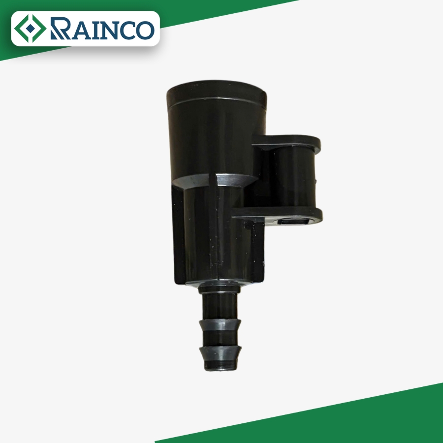 Duoi-ren-trong-21mm-ra-ong-10-12mm (1)