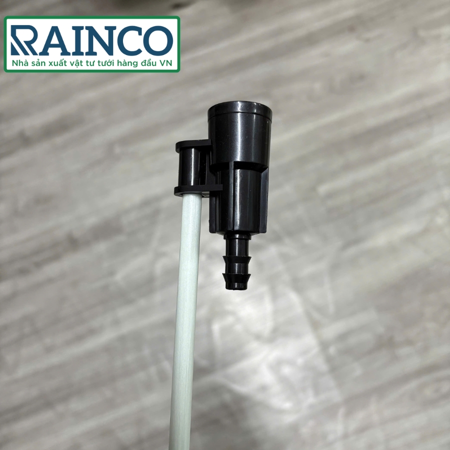 Duoi-ren-trong-21mm-ra-ong-10-12mm (2)
