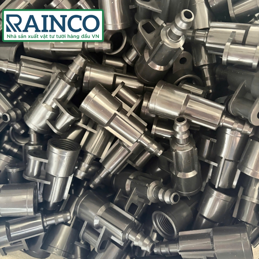 Duoi-ren-trong-21mm-ra-ong-10-12mm (3)
